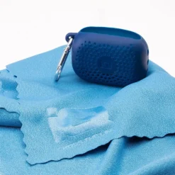 IQ Laos Towel -CRESS Dive Gear Shop iq laos towel 2