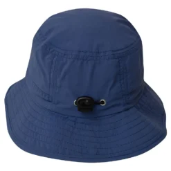 Bucket Hat -CRESS Dive Gear Shop iq uv bucket hat 2