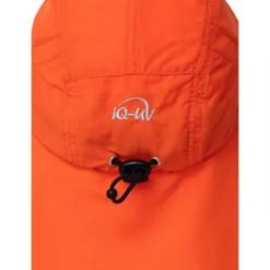 Cap+Neck 9 Cap+Neck -CRESS Dive Gear Shop iq uv cap neck 3