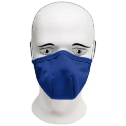 Classic 3 Units Face Mask 9 Classic 3 Units Face Mask -CRESS Dive Gear Shop iq uv classic 3 units face mask 2