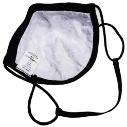 Classic+ Face Mask 8 Classic+ Face Mask -CRESS Dive Gear Shop iq uv classic face mask 1