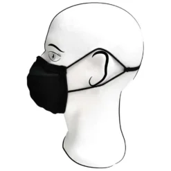 Classic+ Face Mask 9 Classic+ Face Mask -CRESS Dive Gear Shop iq uv classic face mask 2
