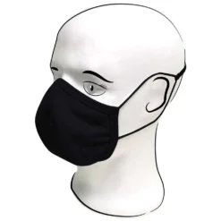 Classic+ Face Mask 10 Classic+ Face Mask -CRESS Dive Gear Shop iq uv classic face mask 3