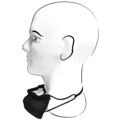 Classic+ Face Mask 11 Classic+ Face Mask -CRESS Dive Gear Shop iq uv classic face mask 4