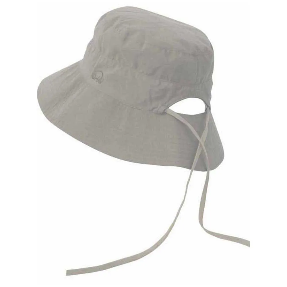 Reversible Hat 4 Reversible Hat - Image 2