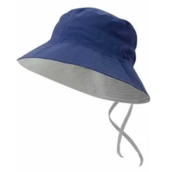 Reversible Hat 9 Reversible Hat -CRESS Dive Gear Shop iq uv reversible hat 2