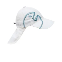 UV 200 Bites Kids Cap -CRESS Dive Gear Shop iq uv uv 200 bites kids cap 2