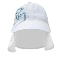 UV 200 Bites Kids Cap