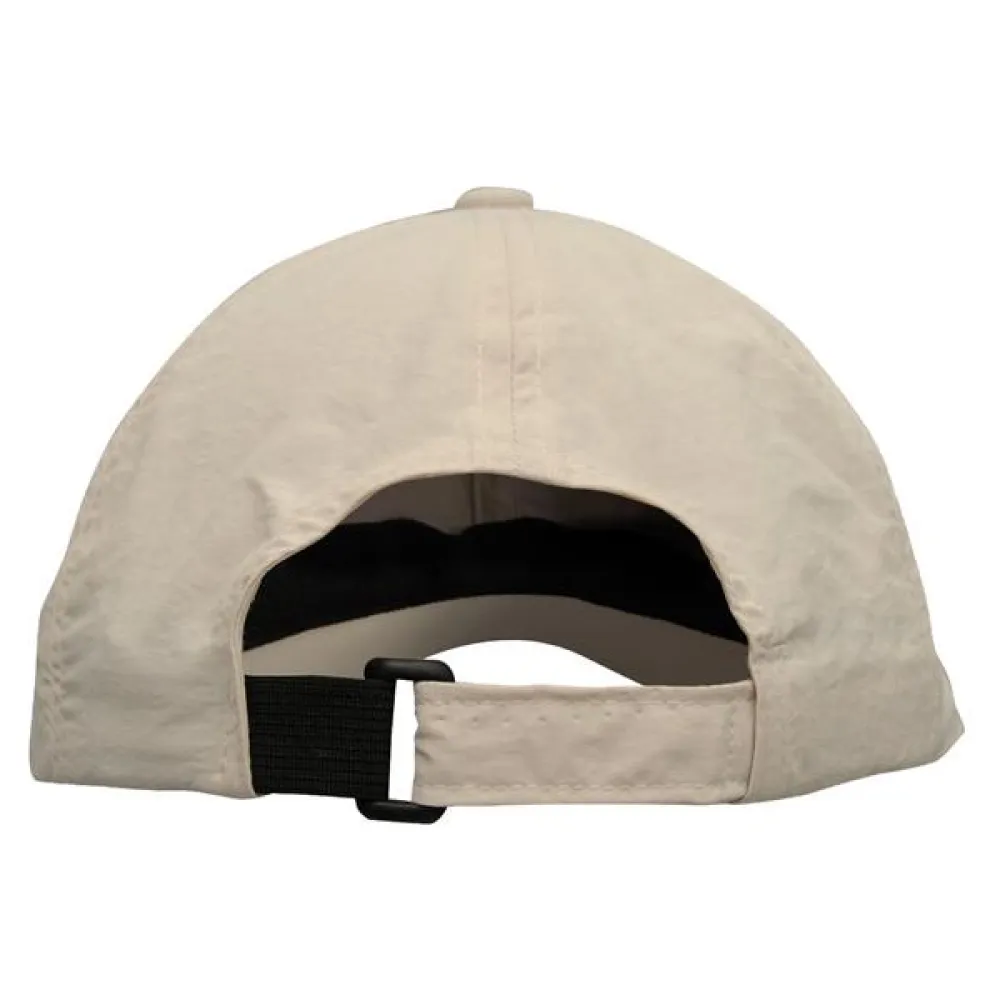 UV 200 Bites Stone Cap 5 UV 200 Bites Stone Cap - Image 3