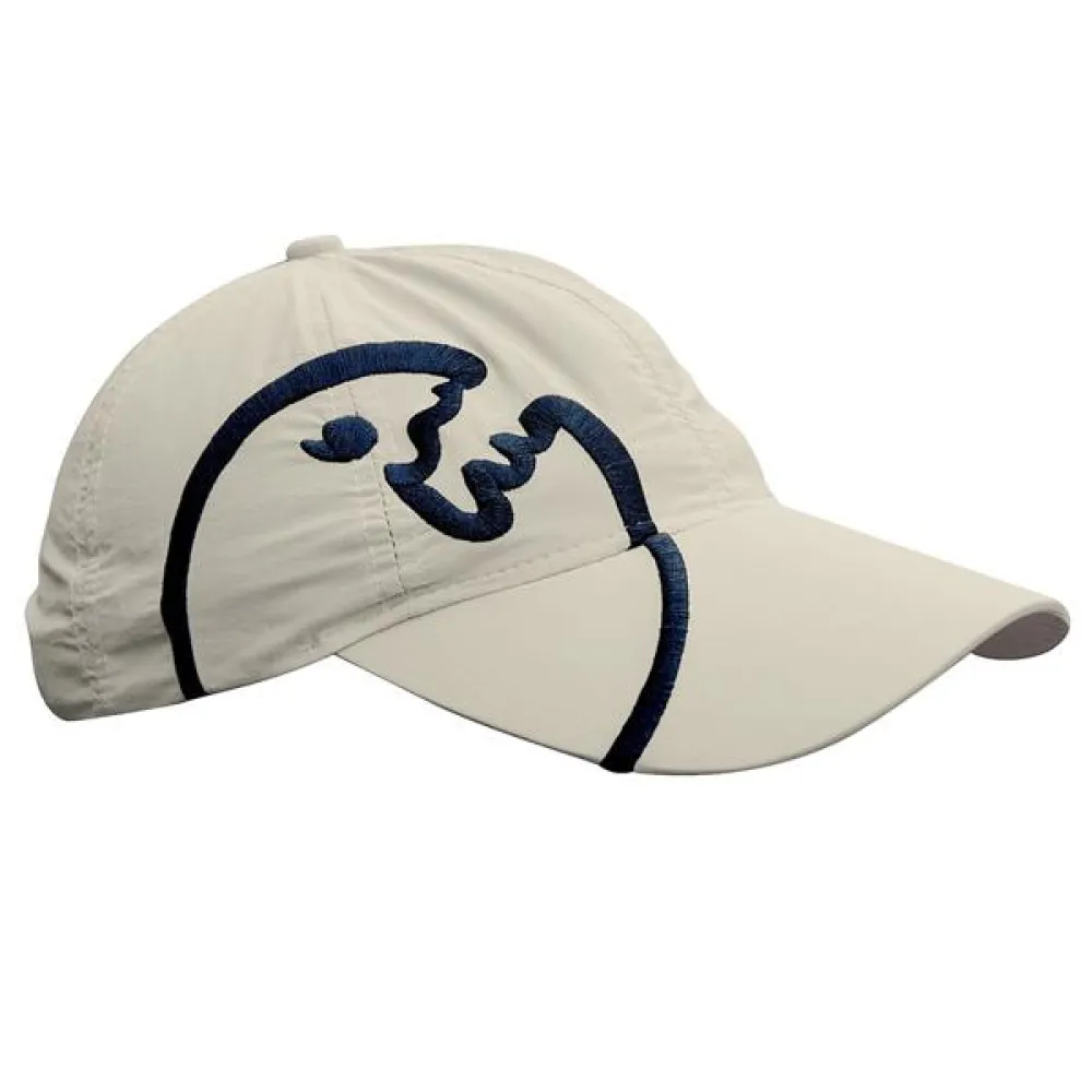 UV 200 Bites Stone Cap 3 UV 200 Bites Stone Cap