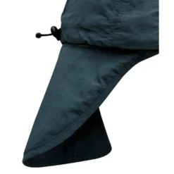 UV 200 Cap+Neck Bites -CRESS Dive Gear Shop iq uv uv 200 cap neck bites 2