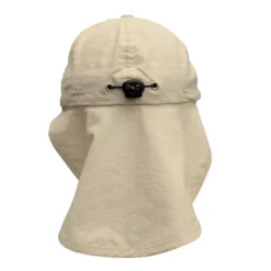 UV 200 Cap+Neck Bites Stone Kids -CRESS Dive Gear Shop iq uv uv 200 cap neck bites stone kids 2