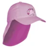 UV 200 Cap+Neck Candyfish Kids -CRESS Dive Gear Shop iq uv uv 200 cap neck candyfish kids