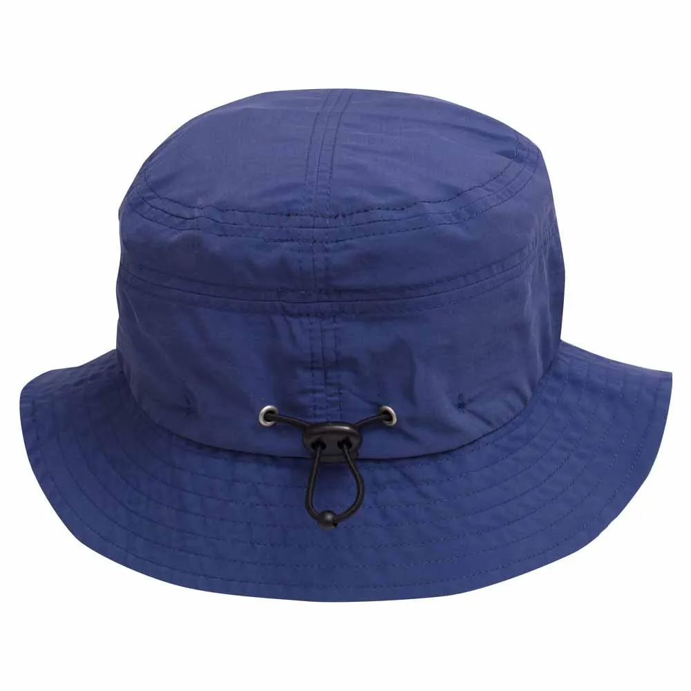UV 200 Sun Protection Hat 4 UV 200 Sun Protection Hat - Image 2