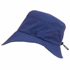 UV 200 Sun Protection Hat 8 UV 200 Sun Protection Hat -CRESS Dive Gear Shop iq uv uv 200 sun protection hat 2