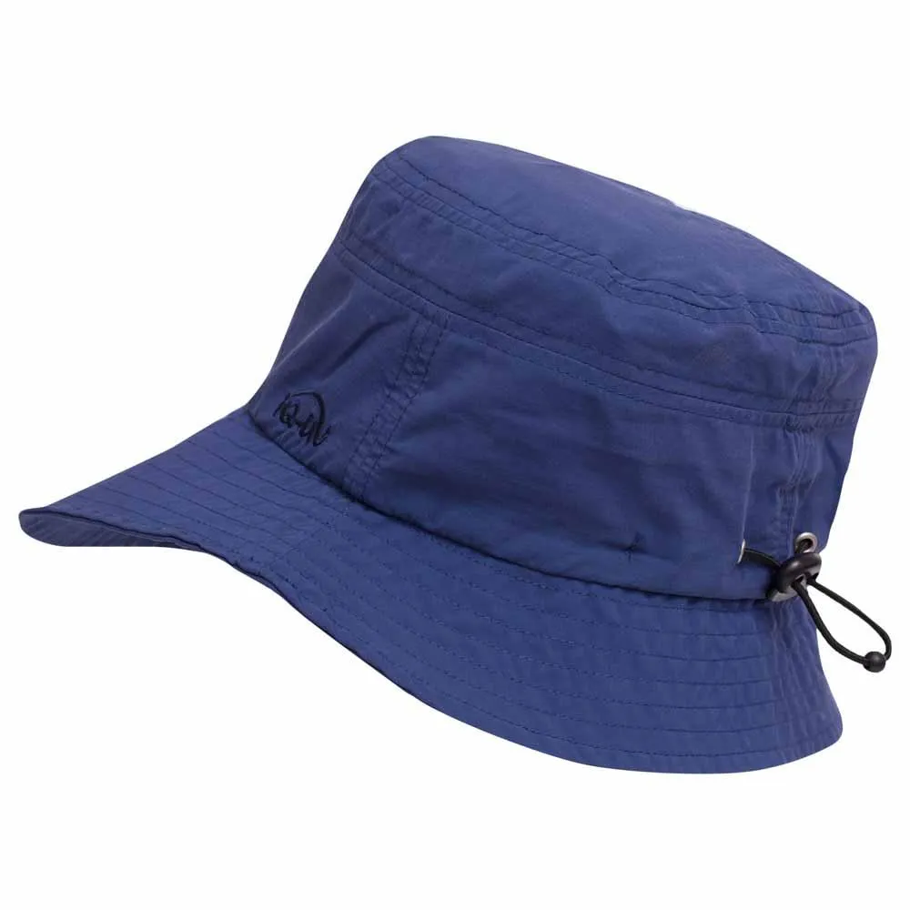 UV 200 Sun Protection Hat 6 UV 200 Sun Protection Hat - Image 4