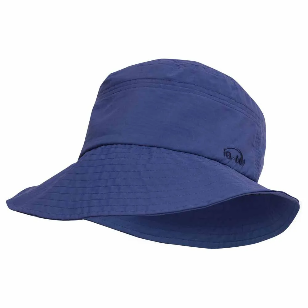 UV 200 Sun Protection Hat 3 UV 200 Sun Protection Hat