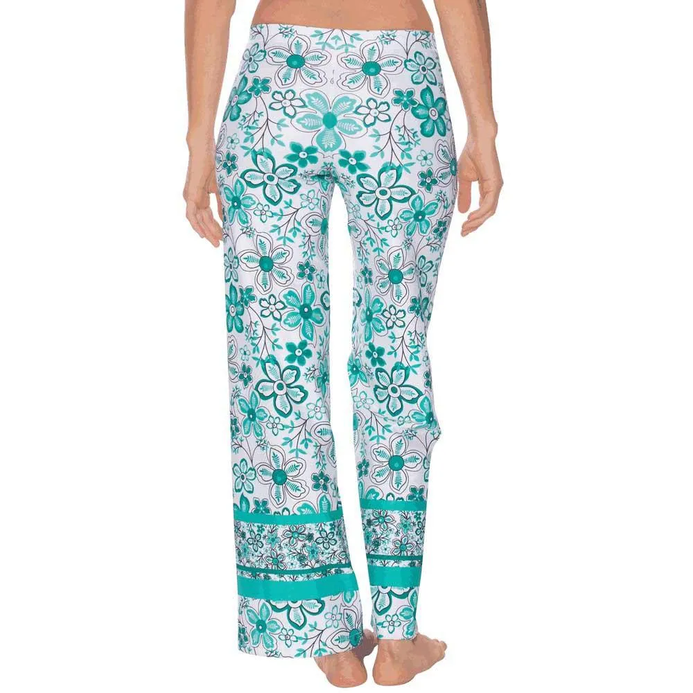 UV 230 Beach Long Pants 4 UV 230 Beach Long Pants - Image 2