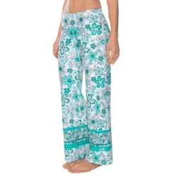 UV 230 Beach Long Pants 8 UV 230 Beach Long Pants -CRESS Dive Gear Shop iq uv uv 230 beach long pants 2