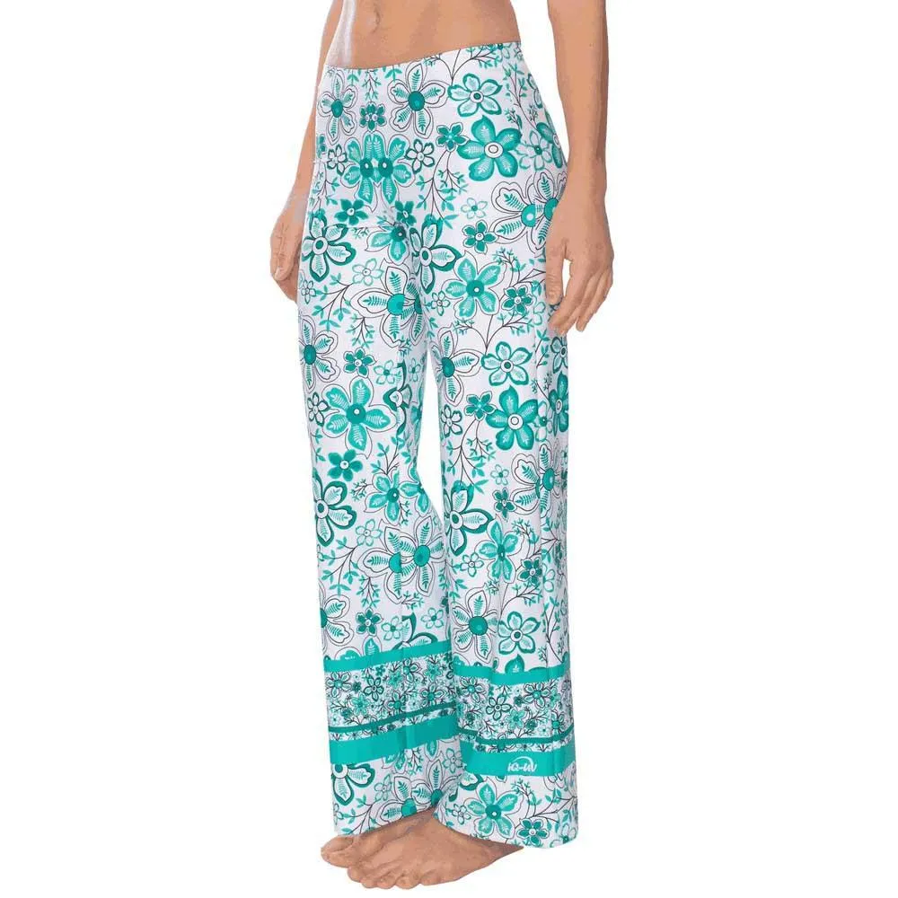 UV 230 Beach Long Pants 5 UV 230 Beach Long Pants - Image 3