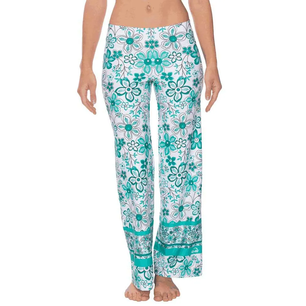 UV 230 Beach Long Pants 6 UV 230 Beach Long Pants - Image 4