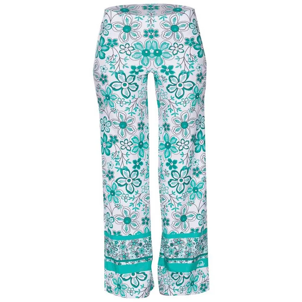 UV 230 Beach Long Pants 3 UV 230 Beach Long Pants