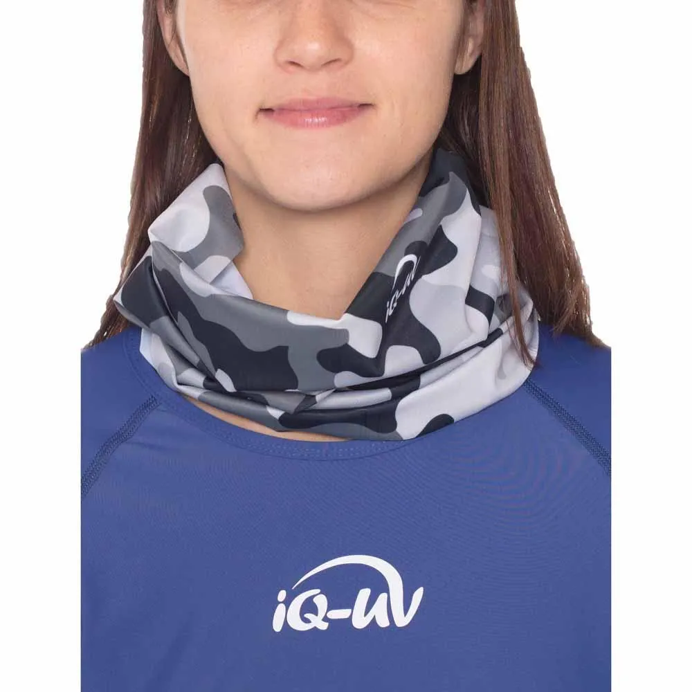 UV 230 Camouflage 4 UV 230 Camouflage - Image 2