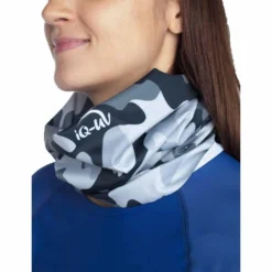 UV 230 Camouflage 8 UV 230 Camouflage -CRESS Dive Gear Shop iq uv uv 230 camouflage 2