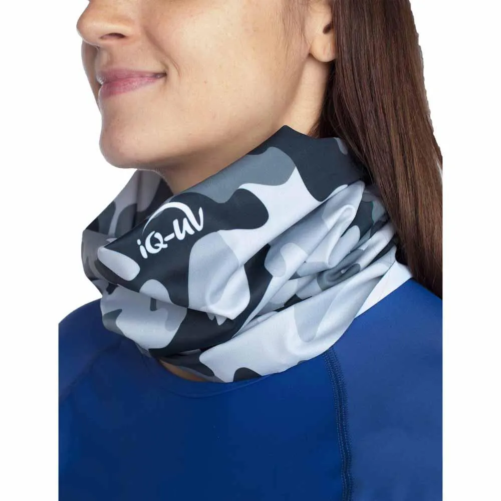 UV 230 Camouflage 5 UV 230 Camouflage - Image 3