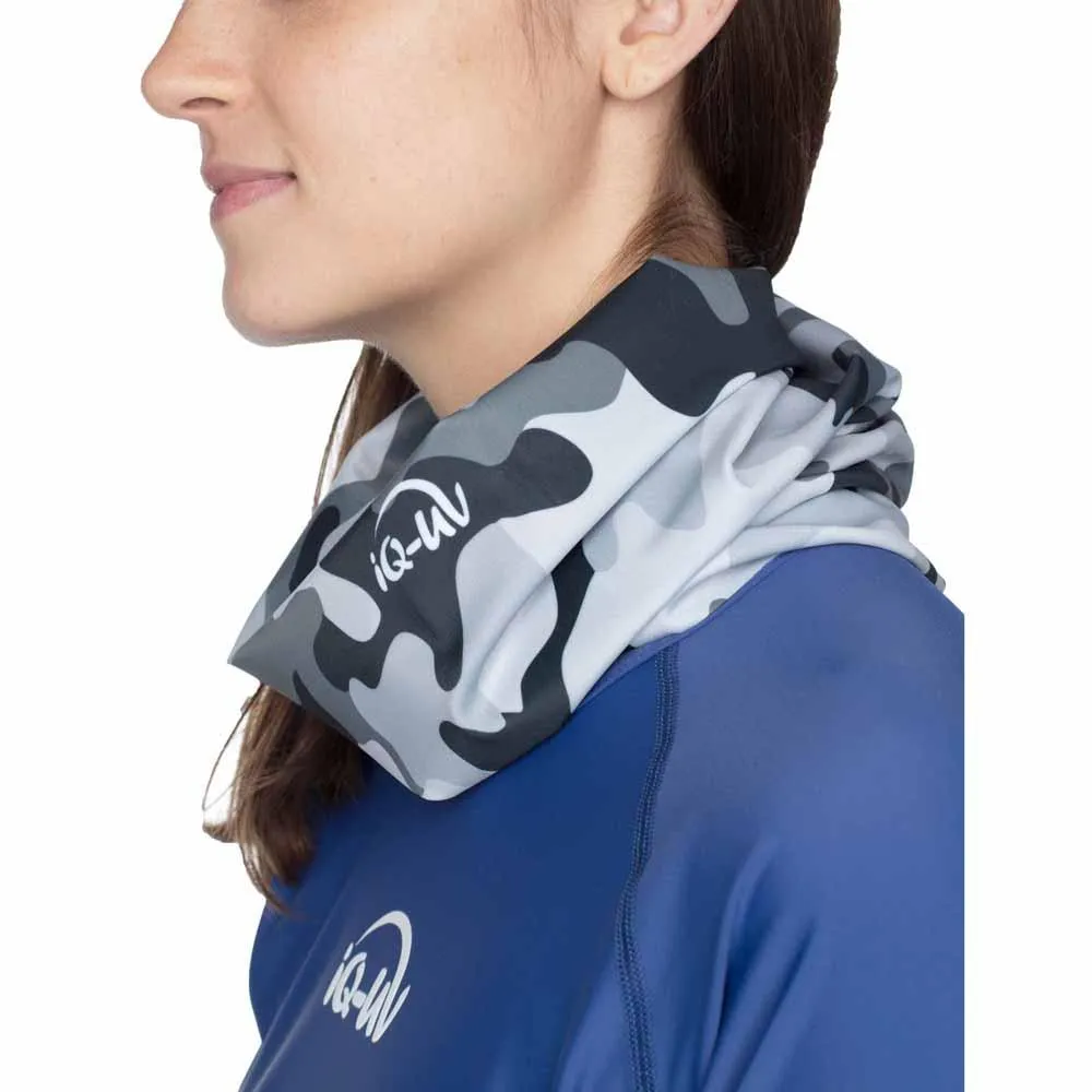 UV 230 Camouflage 6 UV 230 Camouflage - Image 4