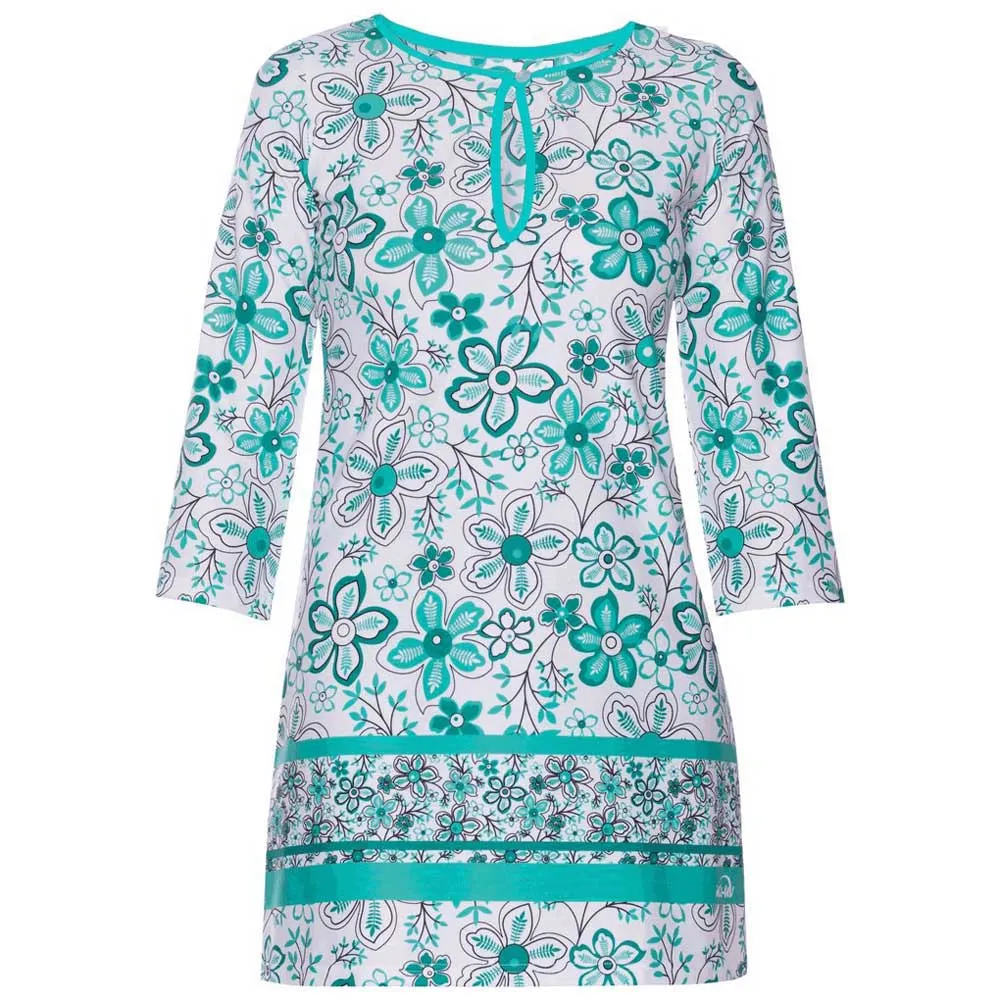 UV 230 Protective Short Dress 3 UV 230 Protective Short Dress