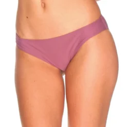 UV 300 Bottom Bikini