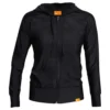 UV 300 Full Zip Sweatshirt -CRESS Dive Gear Shop iq uv uv 300 full zip sweatshirt