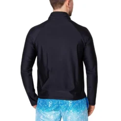 UV 300 Jacket 8 UV 300 Jacket -CRESS Dive Gear Shop iq uv uv 300 jacket 1