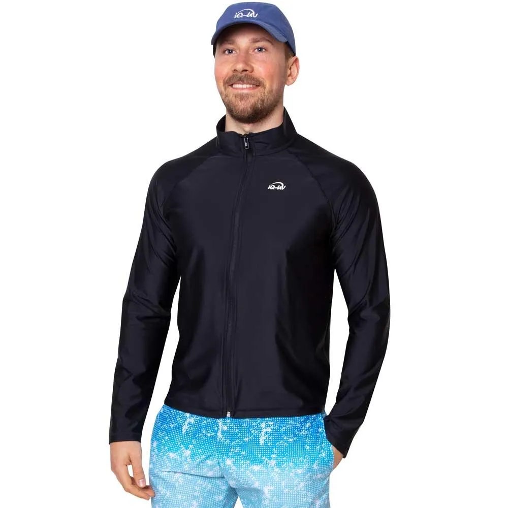 UV 300 Jacket 5 UV 300 Jacket - Image 3