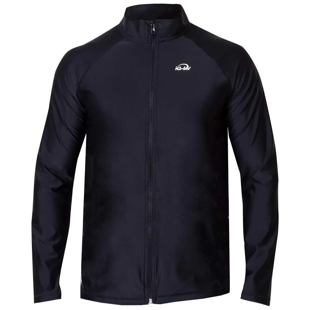 UV 300 Jacket 3 UV 300 Jacket