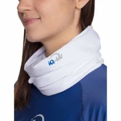 UV 300 Multifunctional -CRESS Dive Gear Shop iq uv uv 300 multifunctional 2