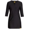 UV 300 Short Dress -CRESS Dive Gear Shop iq uv uv 300 short dress