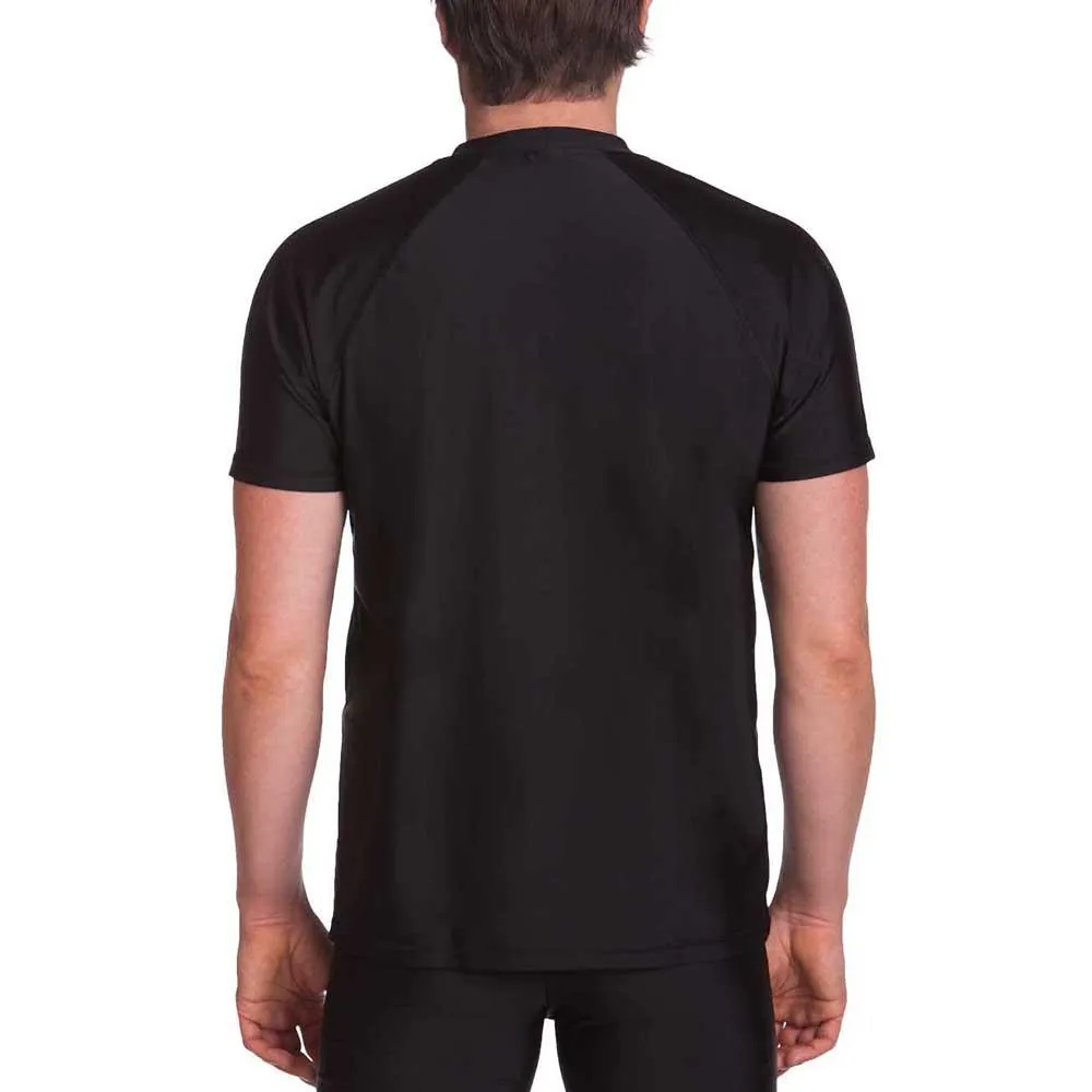 UV 300 Short Sleeve T-Shirt 4 UV 300 Short Sleeve T-Shirt - Image 2