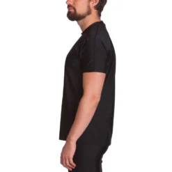 UV 300 Short Sleeve T-Shirt 10 UV 300 Short Sleeve T-Shirt -CRESS Dive Gear Shop iq uv uv 300 short sleeve t shirt 3