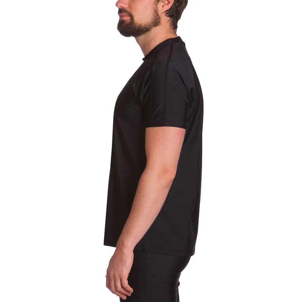 UV 300 Short Sleeve T-Shirt 6 UV 300 Short Sleeve T-Shirt - Image 4