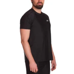 UV 300 Short Sleeve T-Shirt 11 UV 300 Short Sleeve T-Shirt -CRESS Dive Gear Shop iq uv uv 300 short sleeve t shirt 4