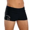 UV 300 Swim Boxer 2 UV 300 Swim Boxer -CRESS Dive Gear Shop iq uv uv 300 swim boxer
