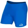 UV 300 Swimming Shorts 2 UV 300 Swimming Shorts -CRESS Dive Gear Shop iq uv uv 300 swimming shorts