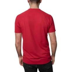 UV 50+ 10 UV 50+ -CRESS Dive Gear Shop iq uv uv 50 1 2