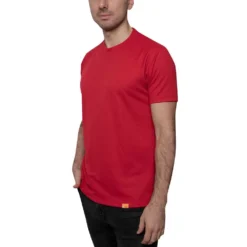 UV 50+ 11 UV 50+ -CRESS Dive Gear Shop iq uv uv 50 1 3