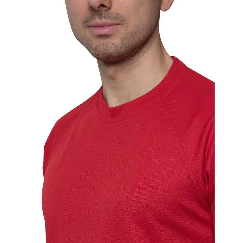 UV 50+ 7 UV 50+ - Image 5