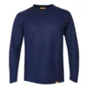 UV 50+ Long Sleeve T-Shirt