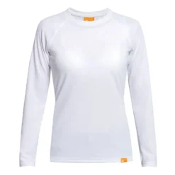UV 50+ Long Sleeve T-Shirt