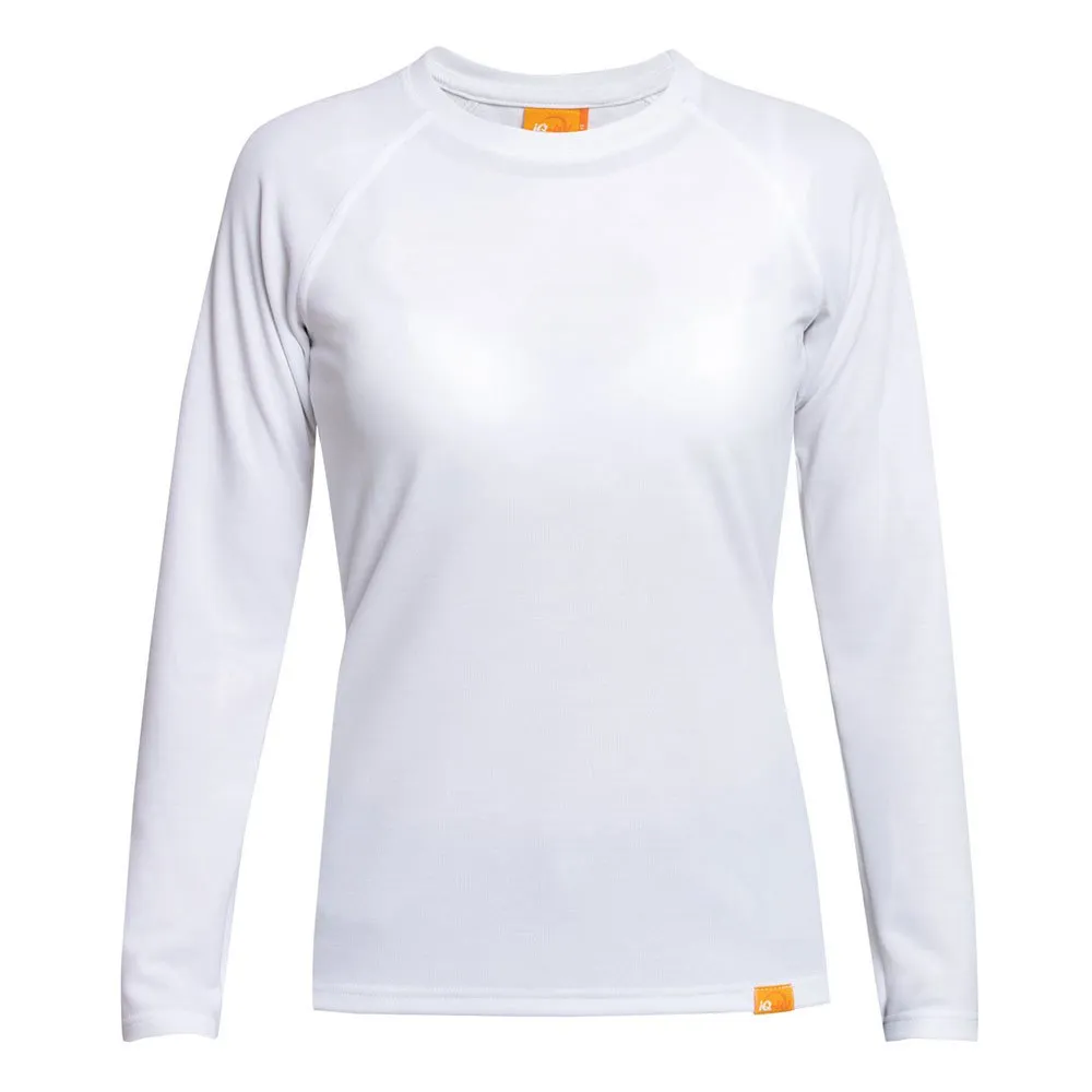 UV 50+ Long Sleeve T-Shirt 3 UV 50+ Long Sleeve T-Shirt